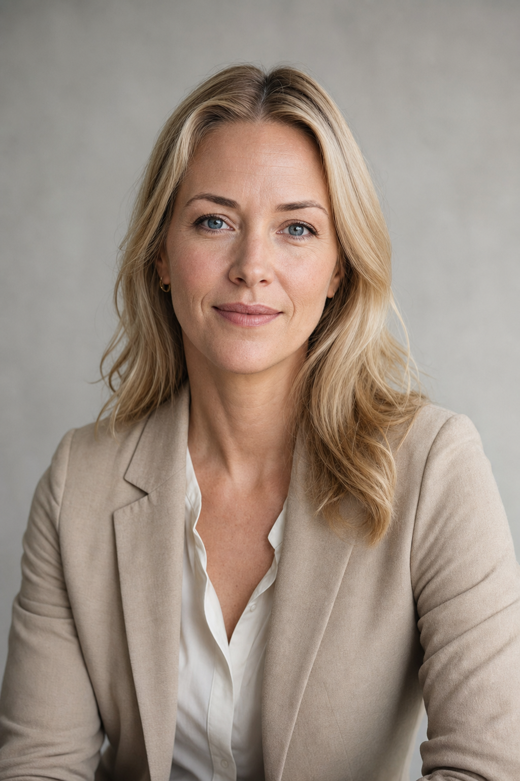 Sara Holm